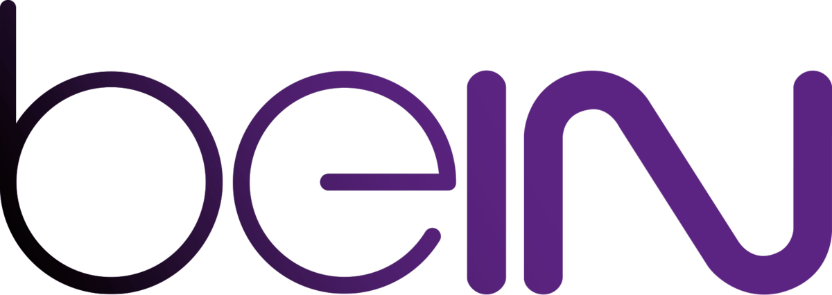 beIN Logo