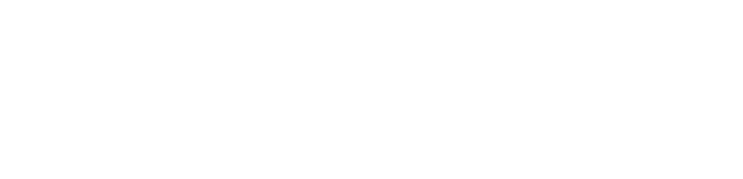 CitizensIPTV Footer Logo