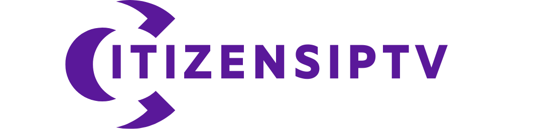 CitizensIPTV Logo