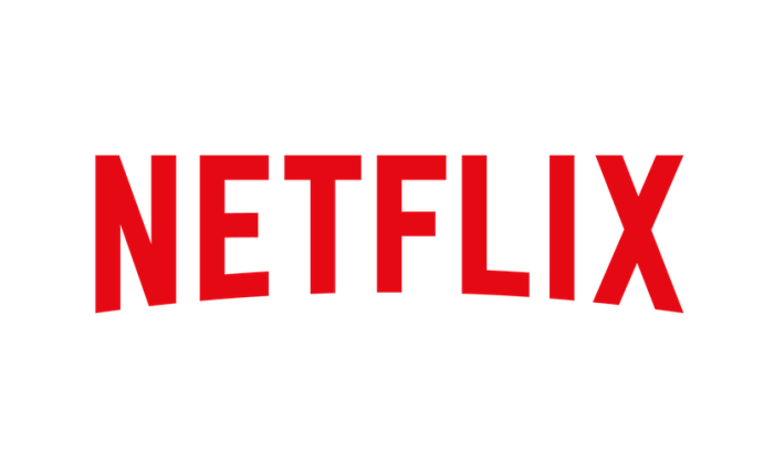 Netflix logo